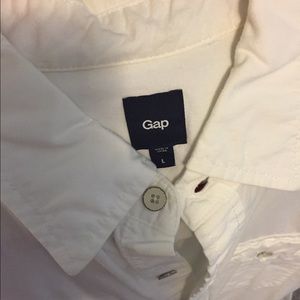 Men’s Shirt